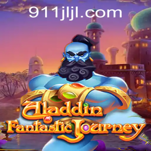 A Magical Journey: Exploring 'Aladdin' - A Classic Game Adventure