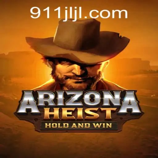An In-Depth Look at ArizonaHeist: A Thrilling Adventure