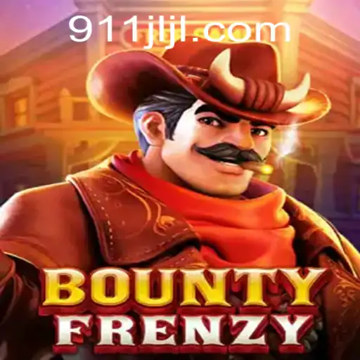 Dive into the Thrills of BountyFrenzy: A New Gaming Frontier