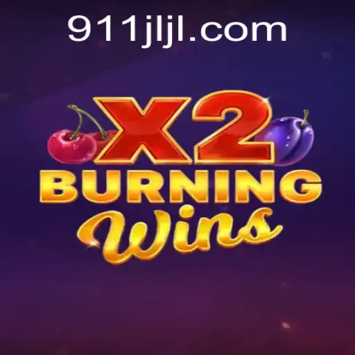Exploring the Thrills of BurningWinsX2