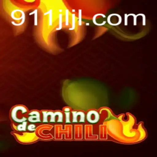 CaminodeChili: A Spicy Adventure in Gaming
