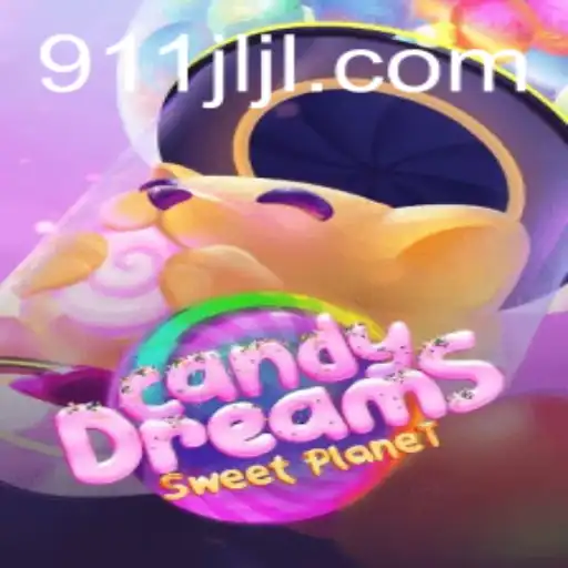 Experience a Whirlwind of Fun with CandyDreams