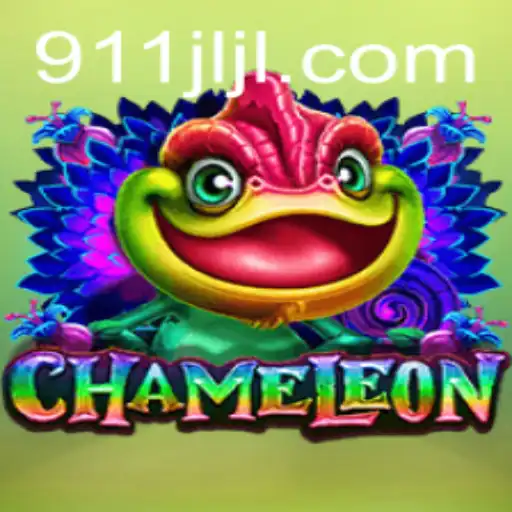 Unveiling the Chameleon: A Captivating Game of Deception and Strategy