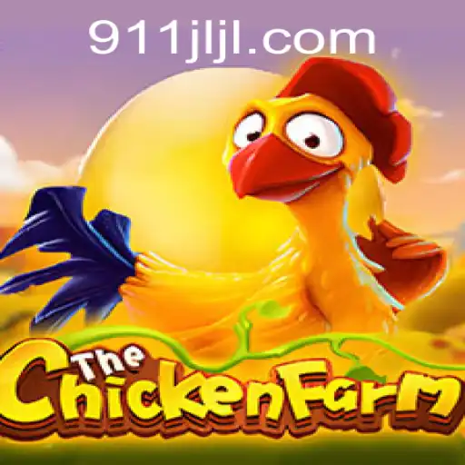Unveiling the World of ChickenFarm: An Engaging Gaming Revolution