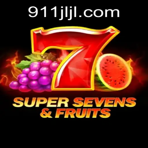 Exploring the Exciting World of 7SuperSevensFruits