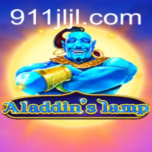 Discover the Enigmatic World of Aladdinslamp: A Journey with 911jl