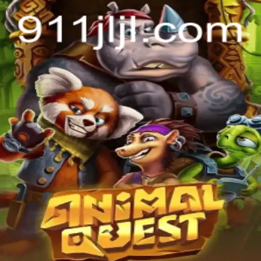 Exploring the Captivating World of AnimalQuest: A Thrilling Adventure Awaits