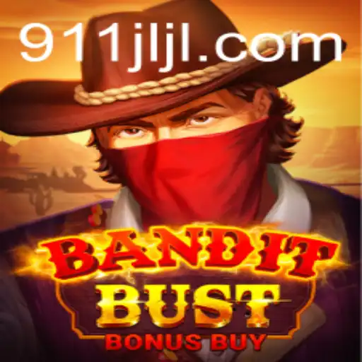 BanditBustBonusBuy: An Exciting New Adventure