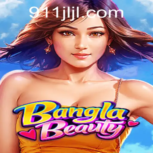 Discover the Enchanting World of BanglaBeauty: A Unique Gaming Experience