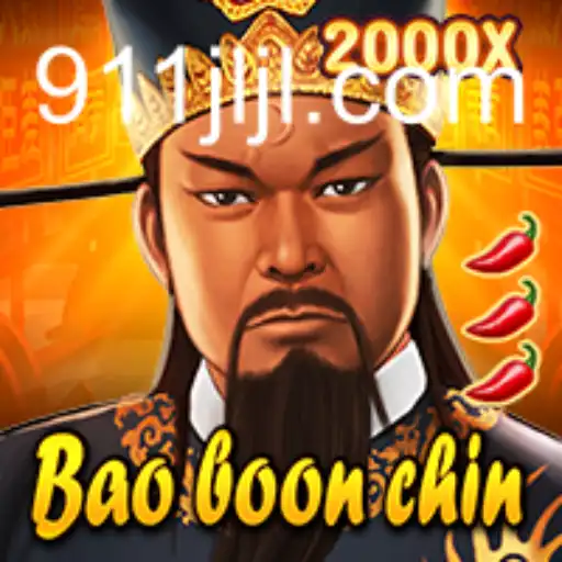 Explore the Enchanting World of BaoBoonChin: A Unique Gaming Experience