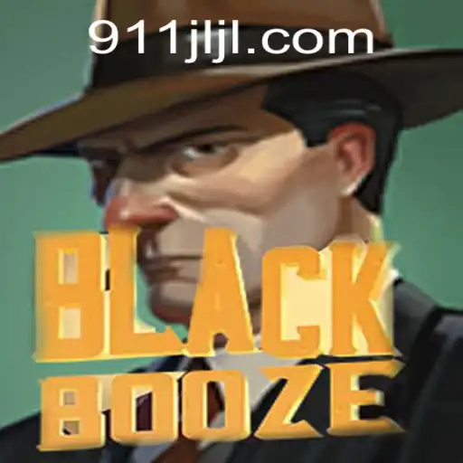 BlackBooze: Unveiling the Thrilling New Game Adventure