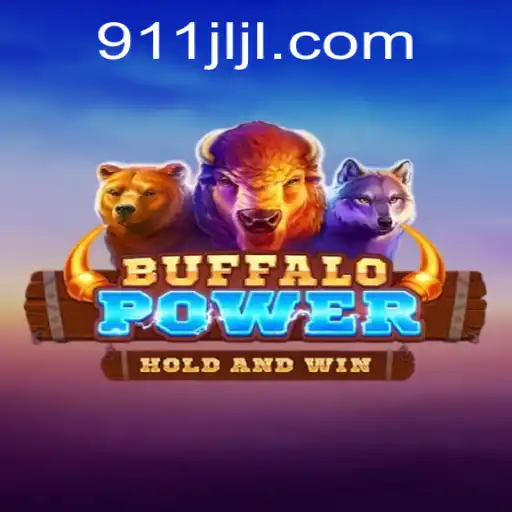 Exploring the Exciting World of BuffaloPower: A Thrilling Gaming Experience