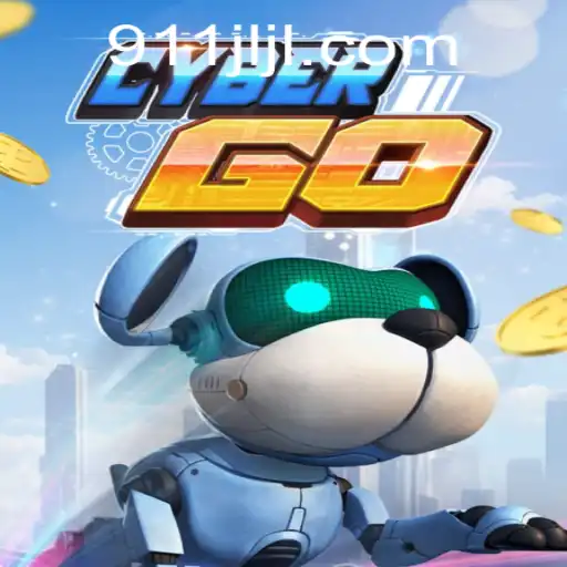CyberGO: The Revolution in Digital Gaming