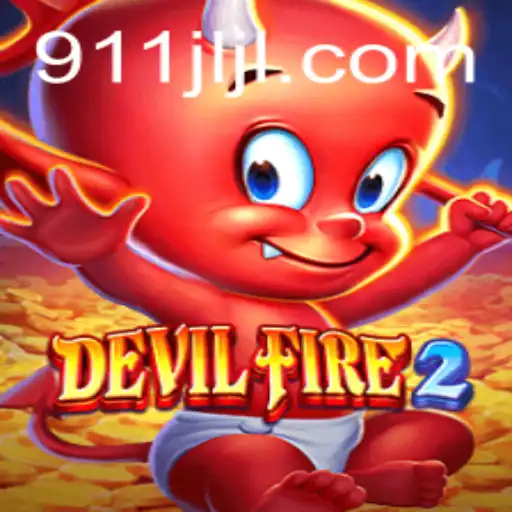 Discover the Thrills of DevilFire2: An In-Depth Exploration