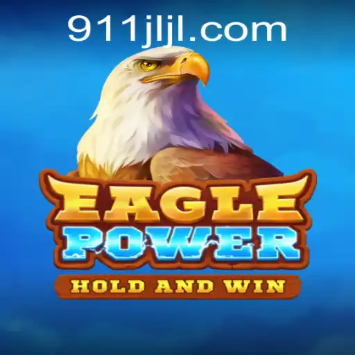 Exploring the Adventures of EaglePower: A Modern Gaming Phenomenon