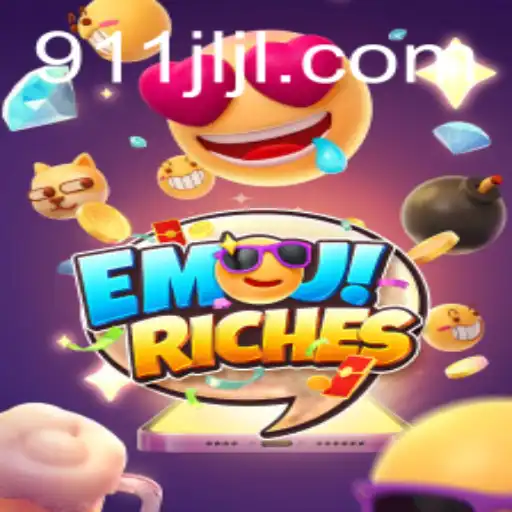 Exploring EmojiRiches: An Enthralling Game Experience