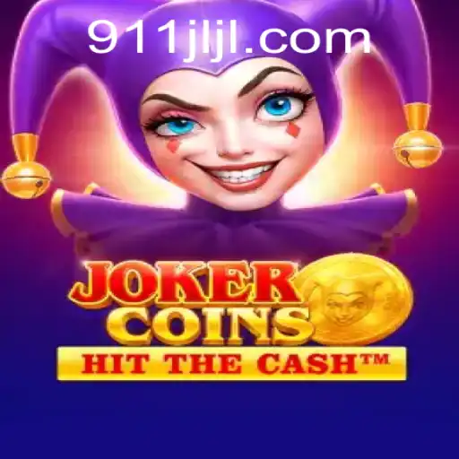 Exploring JokerCoins: The New Gaming Sensation
