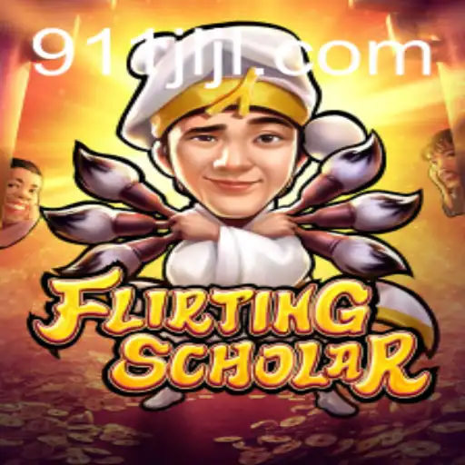 FlirtingScholar: A Captivating Journey into Romance and Strategy