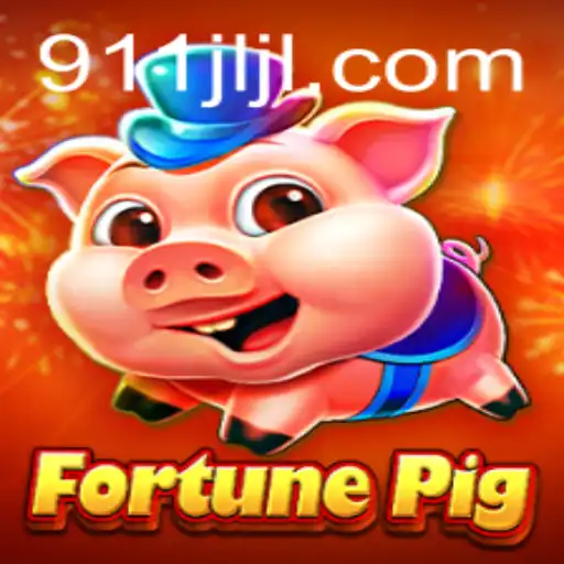 Exploring the Fascinating World of FortunePig