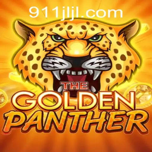 Unveiling GOLDENPANTHER: A Thrilling Game of Strategy and Fortune