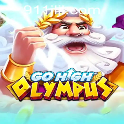 Exploring the Excitement of GoHighOlympus: An Insightful Dive
