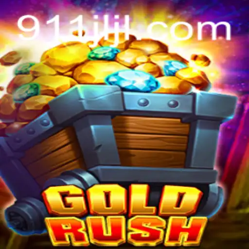 The Exciting World of GoldRush: A Journey into Strategic Treasure Hunting