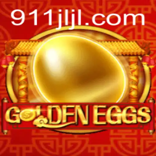 Discover the Thrilling World of GoldenEggs: A Comprehensive Guide