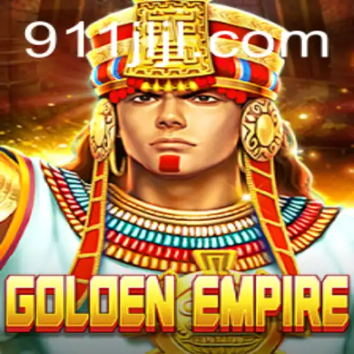 GoldenEmpire: A Journey into the Heart of Strategy and Adventure