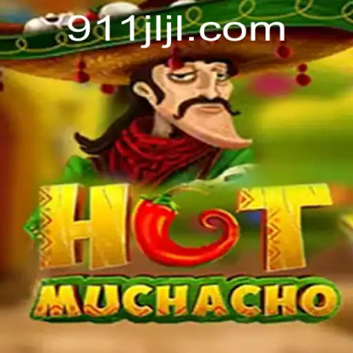 Explore the Exciting World of HotMuchacho: The Ultimate Gaming Experience