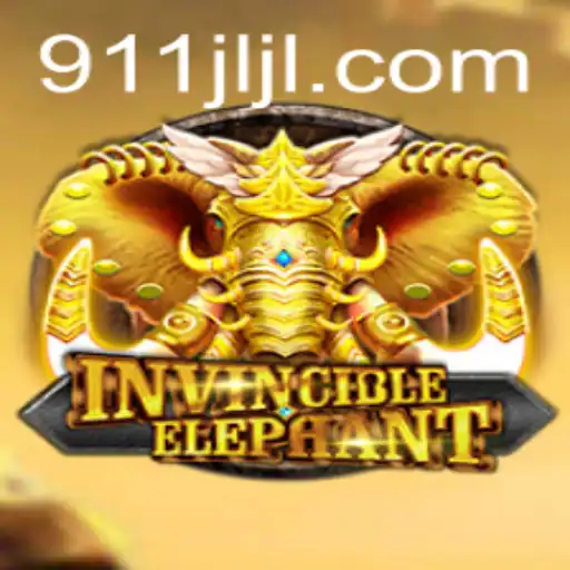 Exploring the Unique World of InvincibleElephant