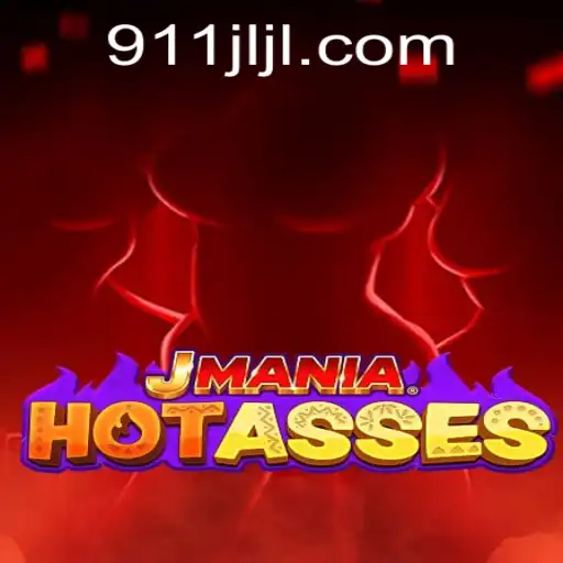 Explore the Rooftop Chaos of JManiaHotAsses: The Next Viral Gaming Sensation