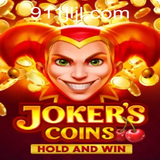 Discovering the Thrills of JokersCoins: A Game You Can't Miss