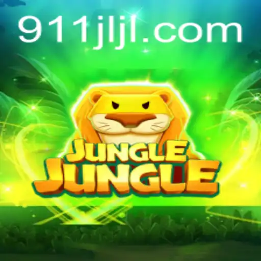 Discover the Thrill of JungleJungle: A Unique Gaming Experience
