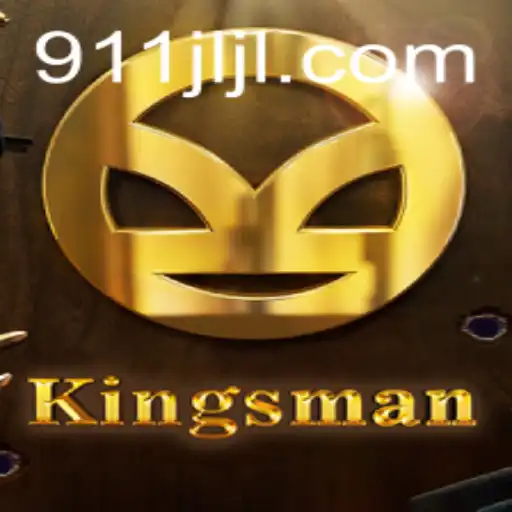 Kingsman: A Strategic Realm of Adventure and Mystery