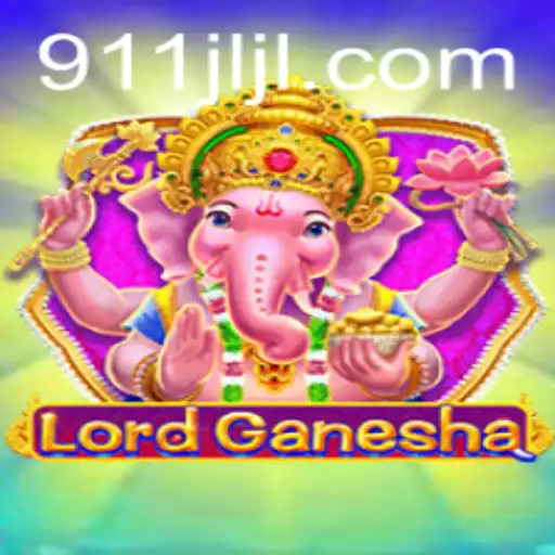 Discover the Exciting World of LordGanesha: A Unique Gaming Experience