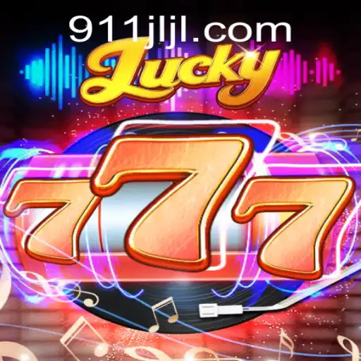 Lucky777: The Thrilling Casino Game Everyone is Talking About
