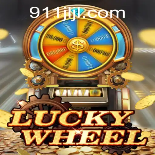 Exploring the Dynamics of the LuckyWheel Game