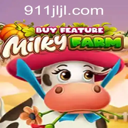 MilkyFarmBuyFeature: A New Era in Gaming