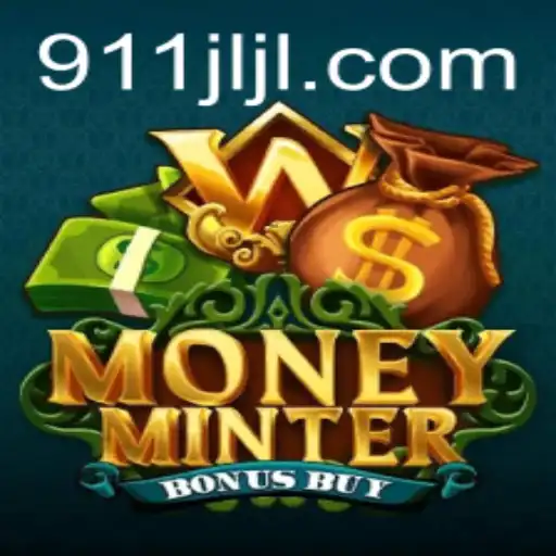 Explore MoneyMinterBonusBuy: A Riveting Game Experience