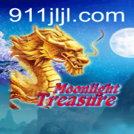 Discovering MoonlightTreasure: A Captivating Adventure Awaits