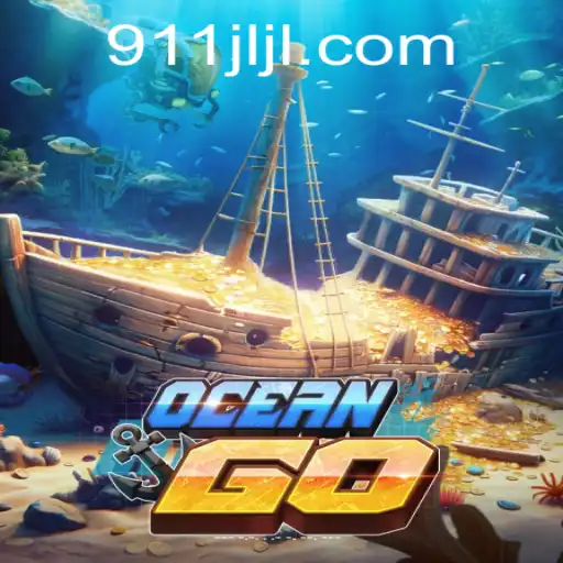 Explore the Thrilling World of OceanGO: A Journey Into the Depths