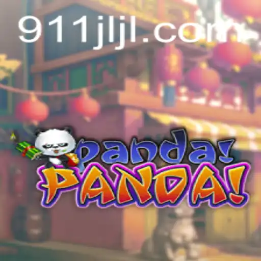 Exploring the Exciting World of PandaPanda: A Fresh Gaming Adventure