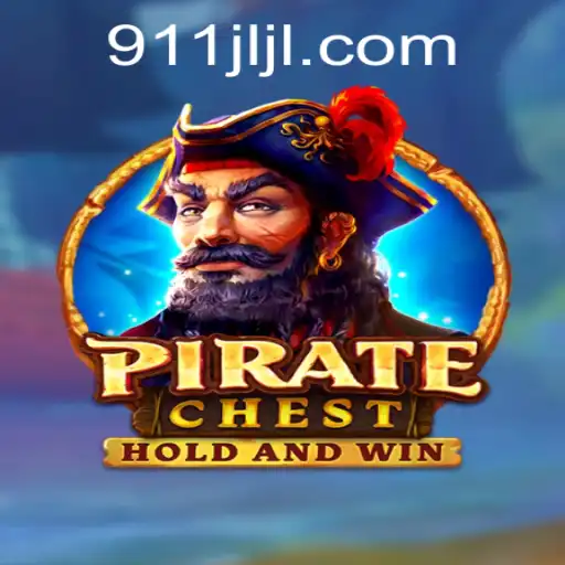 Dive into Adventure with PirateChest: A Swashbuckling Experience