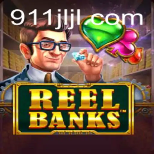 Exploring ReelBanks: The Game Changing the Landscape of Casual Gaming