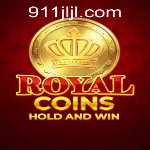 Exploring the Fascinating World of RoyalCoins: A Captivating Game Experience