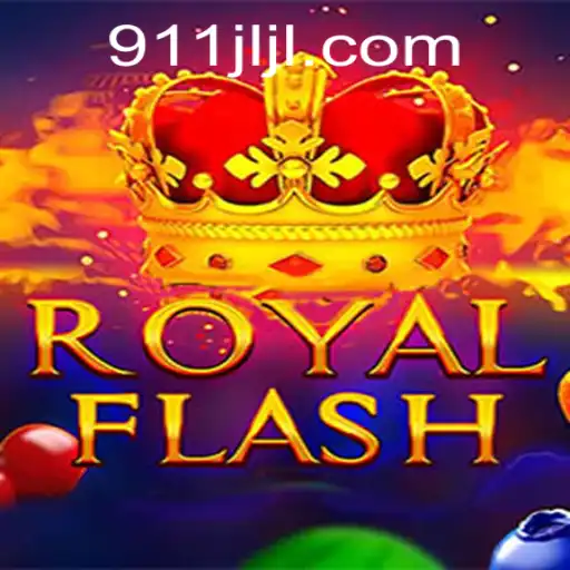 RoyalFlash: The Exciting New Card Game Revolutionizing Leisure Time
