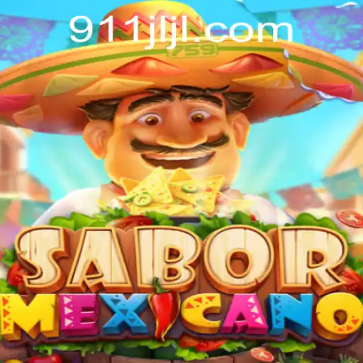 Unveiling the Vibrant World of SaborMexicano: A New Game Experience