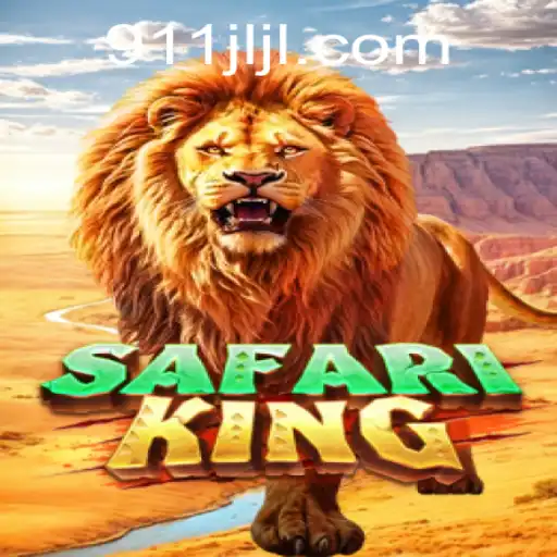 Explore the Adventure of SafariKing: An Exciting Game Environment