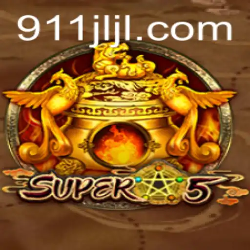 Exploring the Exciting World of Super5