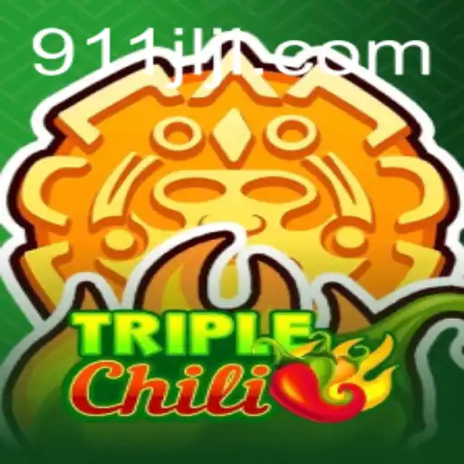 Exploring the Exciting World of TripleChili: New Game Rules and Strategies